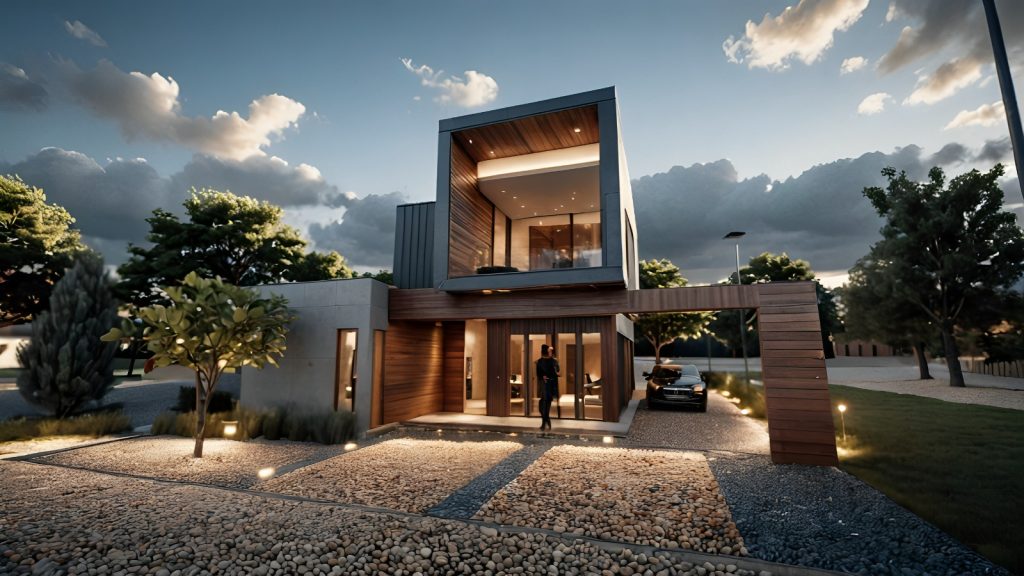 PHOTO-2025-12-12-17-46-38 12