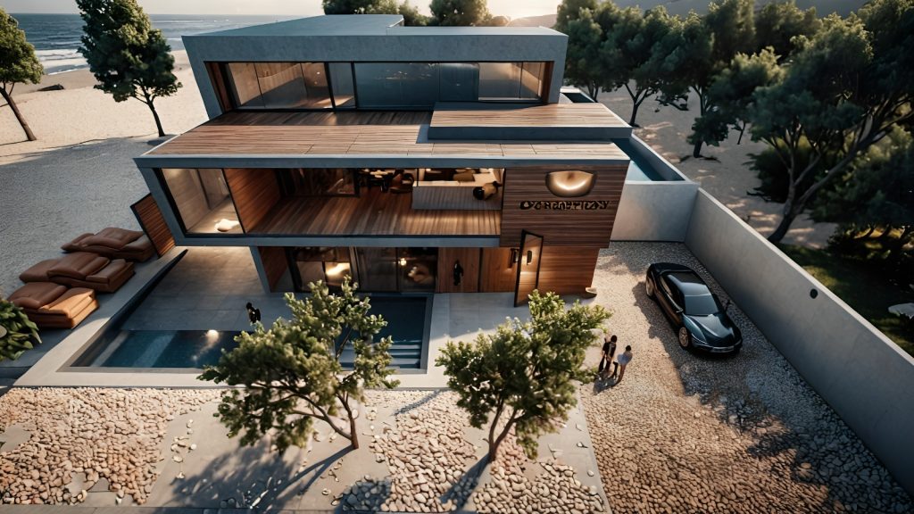 PHOTO-2025-12-12-17-46-38 13