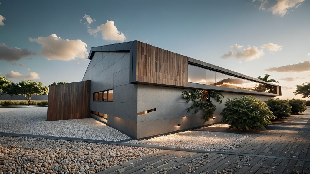 PHOTO-2025-12-12-17-46-38 14