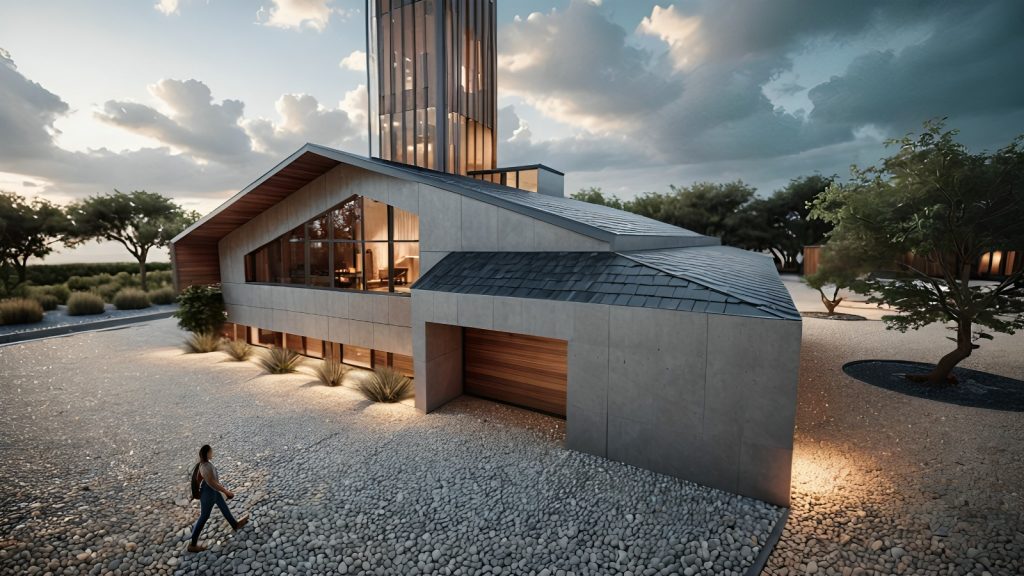 PHOTO-2025-12-12-17-46-38 15