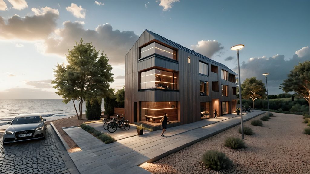 PHOTO-2025-12-12-17-46-38 16