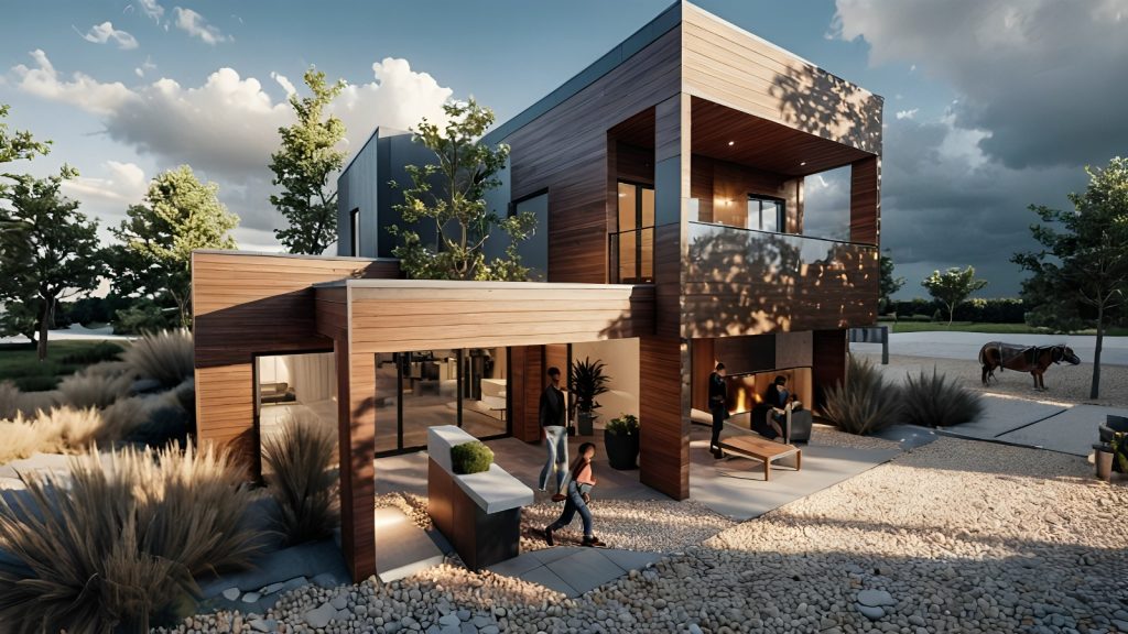 PHOTO-2025-12-12-17-46-38 17