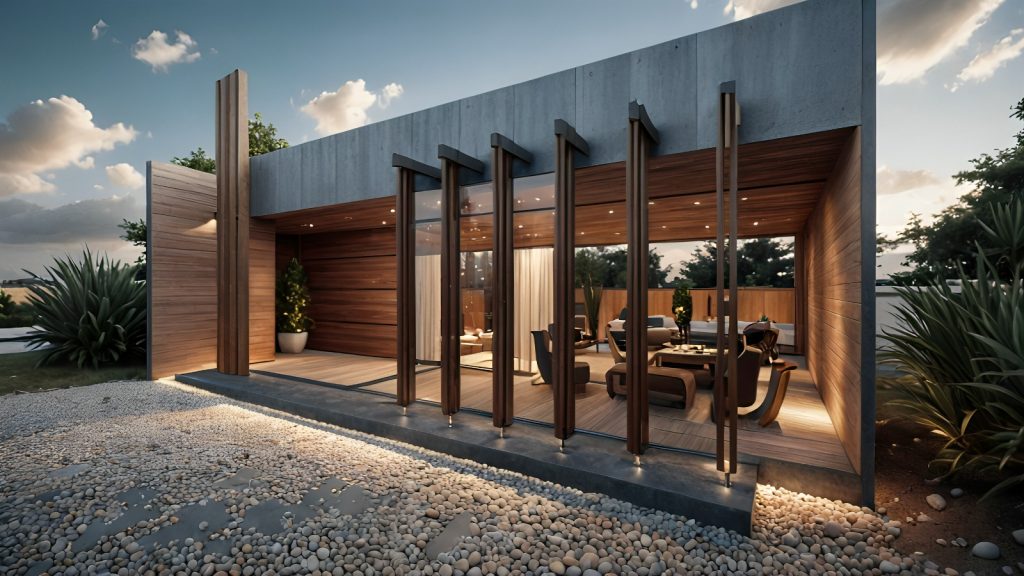 PHOTO-2025-12-12-17-46-38 6