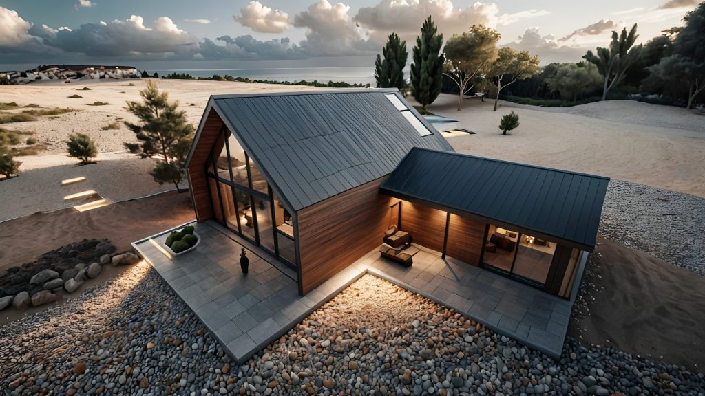 PHOTO-2025-12-12-17-46-38 7