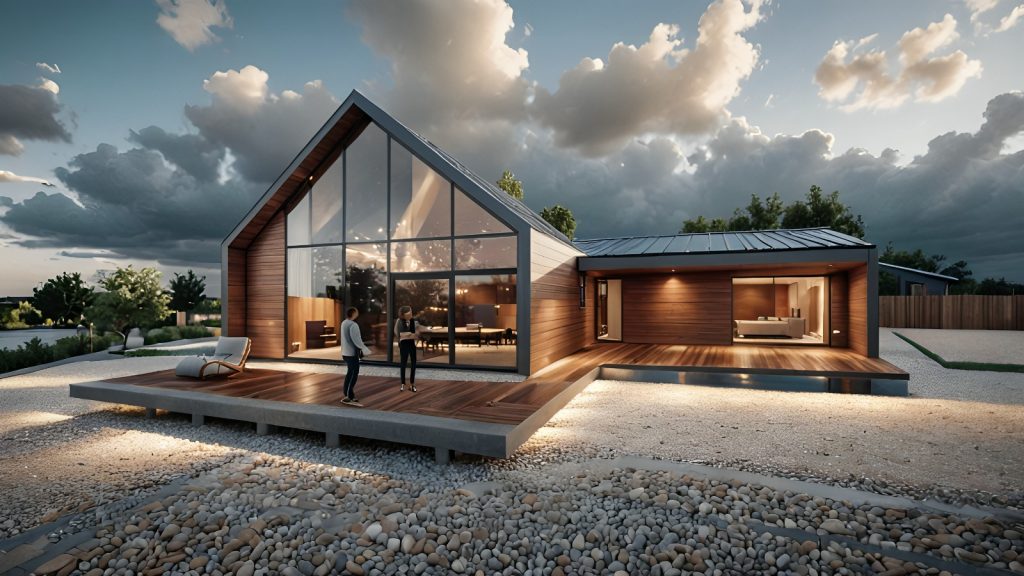 PHOTO-2025-12-12-17-46-38 8