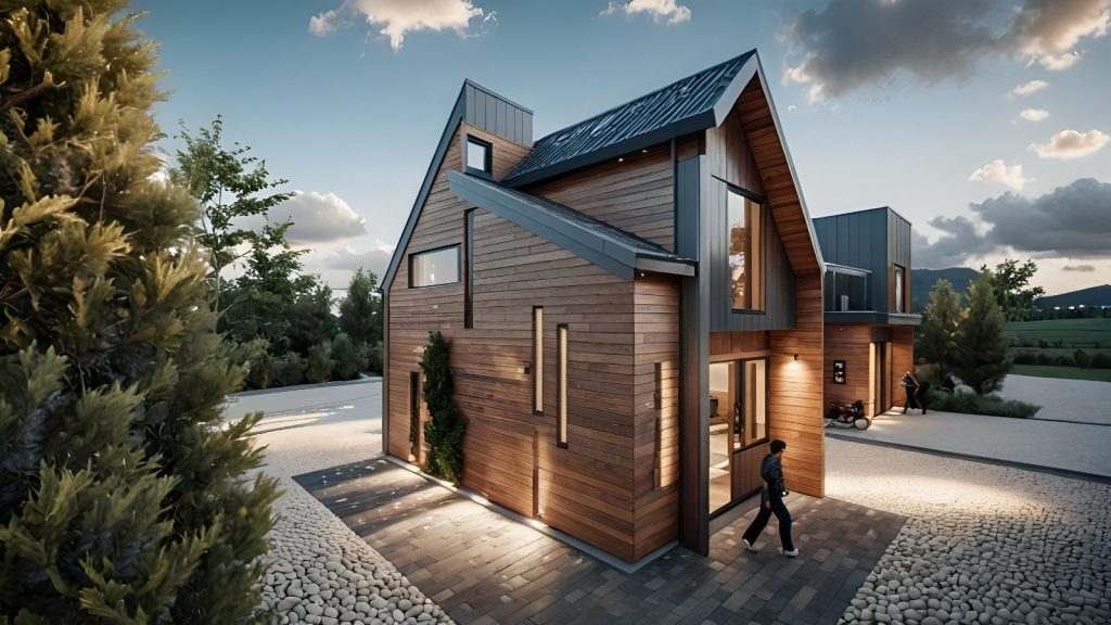 PHOTO-2025-12-12-17-46-38 9