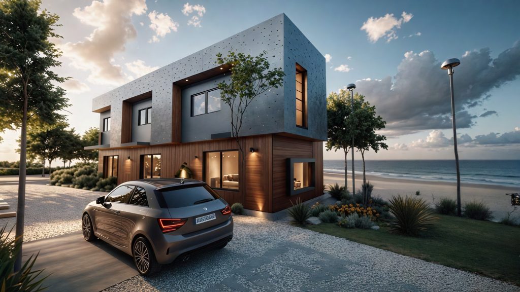 PHOTO-2025-12-12-17-46-39 10