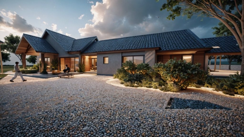 PHOTO-2025-12-12-17-46-39