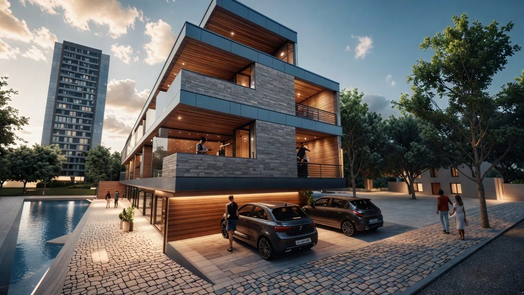 PHOTO-2025-12-12-17-46-39 11