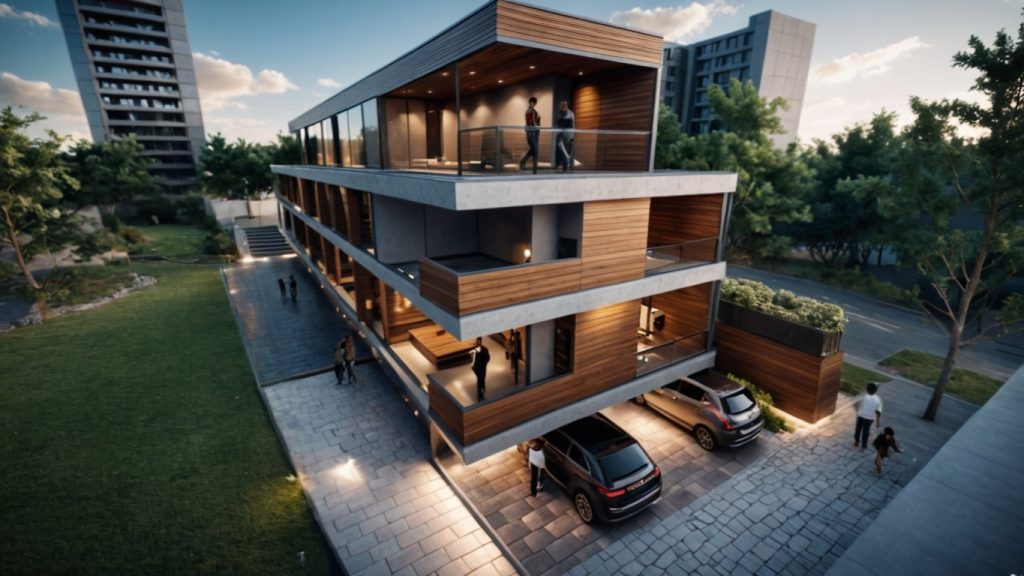 PHOTO-2025-12-12-17-46-39 12