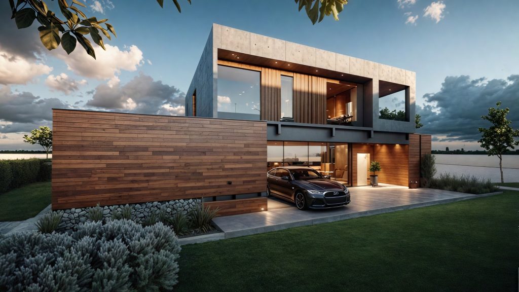 PHOTO-2025-12-12-17-46-39 13