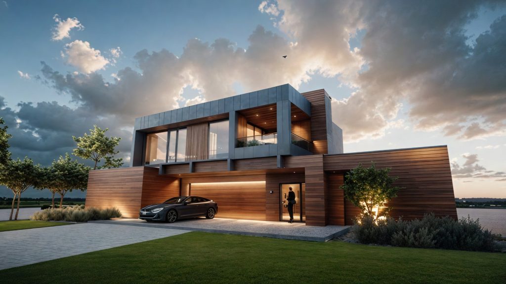 PHOTO-2025-12-12-17-46-39 14