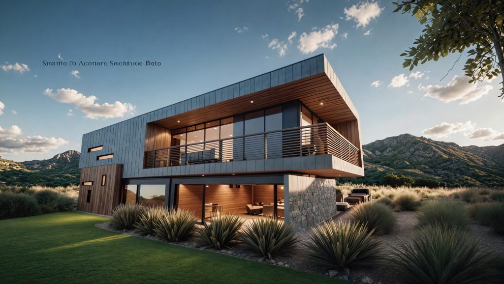 PHOTO-2025-12-12-17-46-39 15