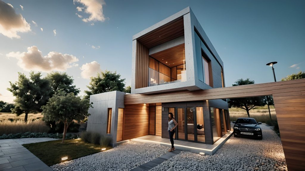 PHOTO-2025-12-12-17-46-39 16