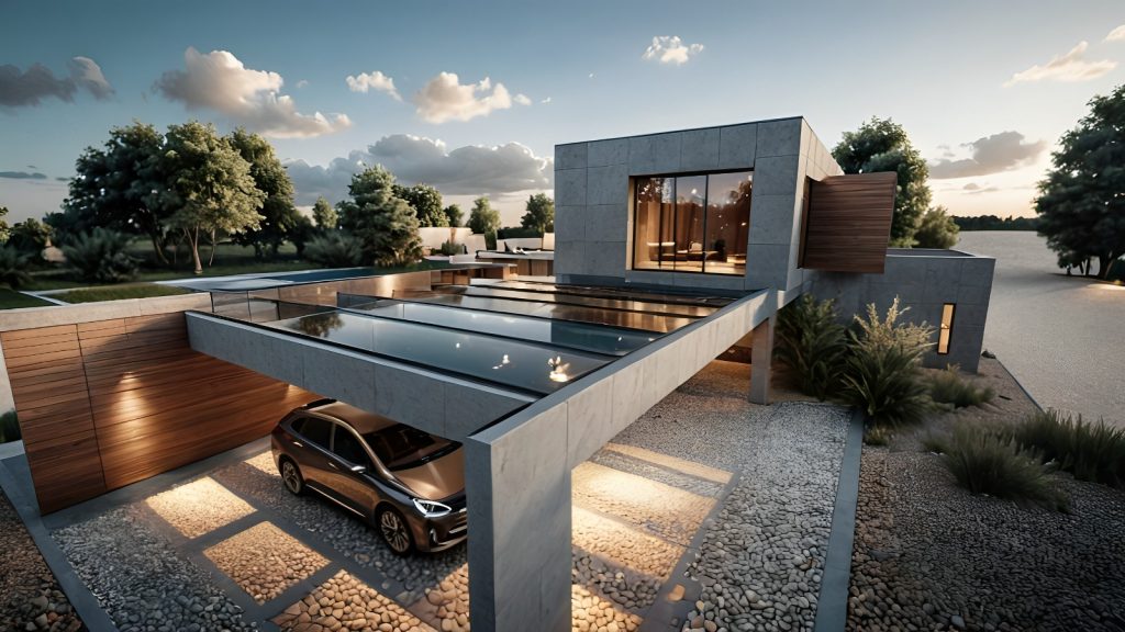 PHOTO-2025-12-12-17-46-39 17