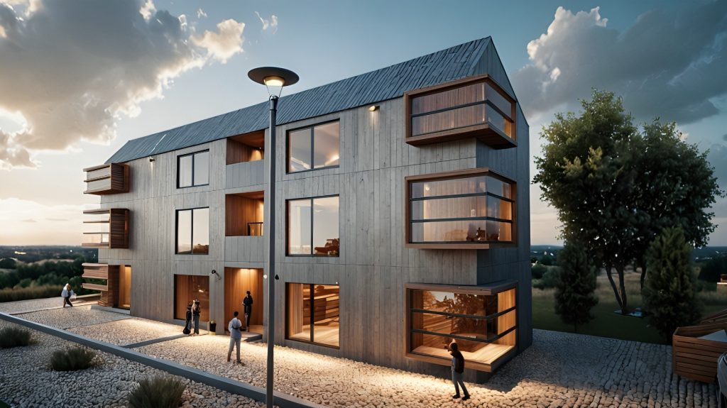 PHOTO-2025-12-12-17-46-39 18