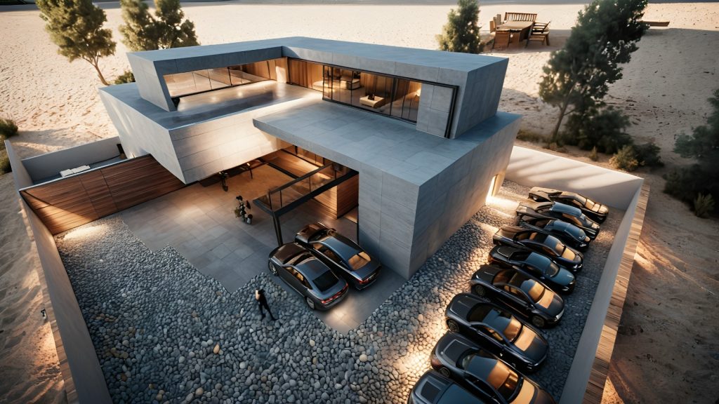 PHOTO-2025-12-12-17-46-39 19