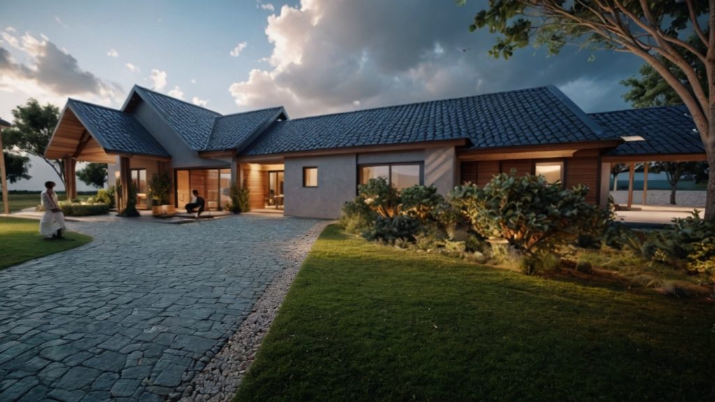 PHOTO-2025-12-12-17-46-39 2