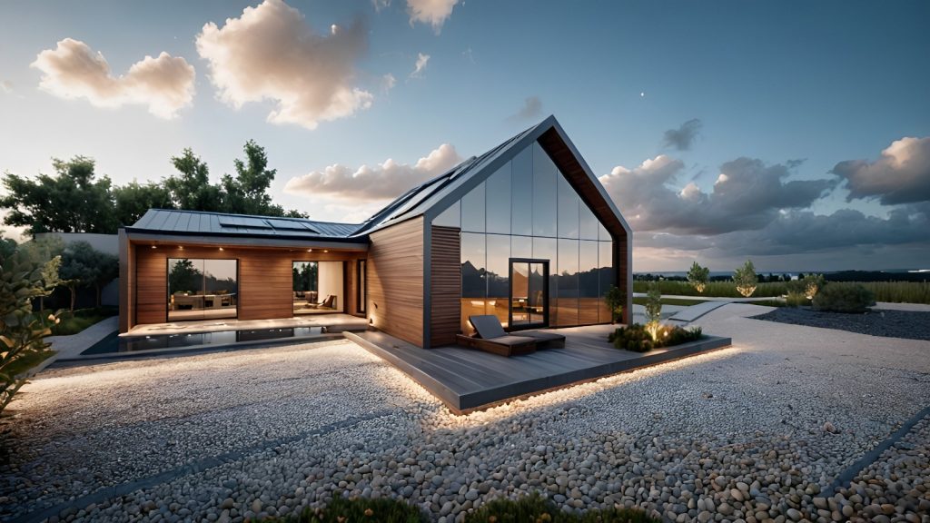 PHOTO-2025-12-12-17-46-39 20