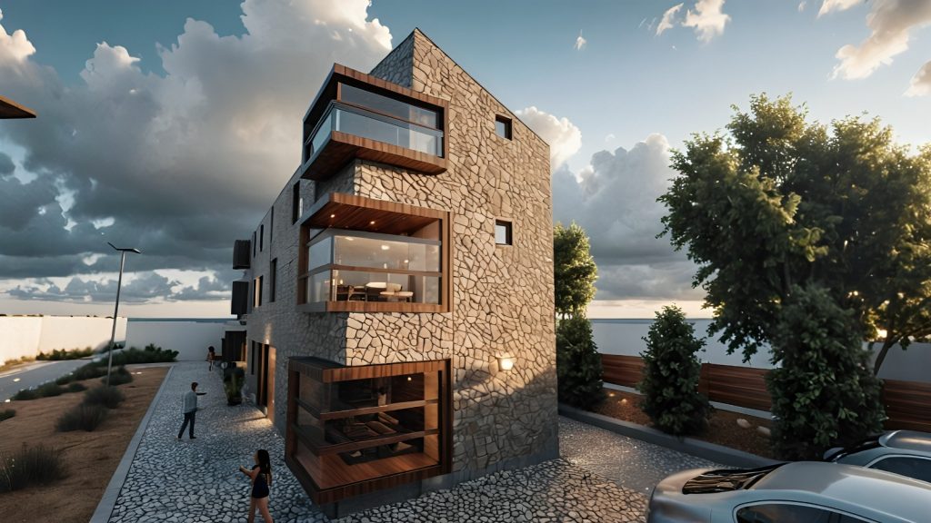 PHOTO-2025-12-12-17-46-39 21