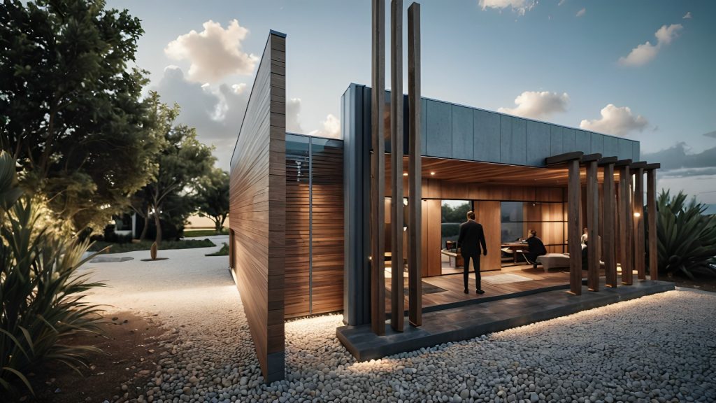 PHOTO-2025-12-12-17-46-39 22