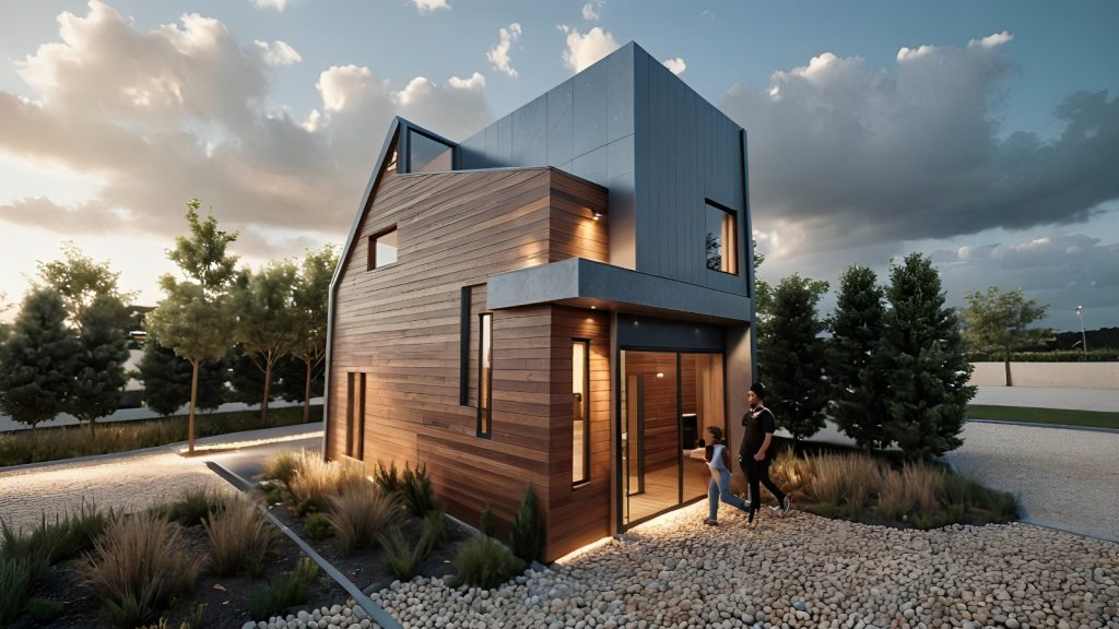 PHOTO-2025-12-12-17-46-39 23