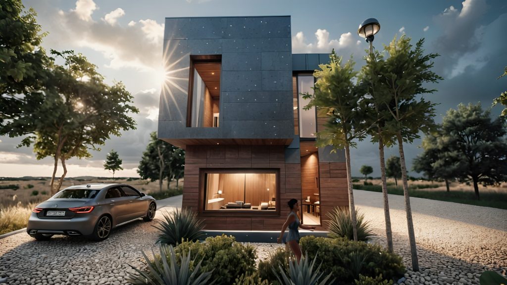 PHOTO-2025-12-12-17-46-39 24