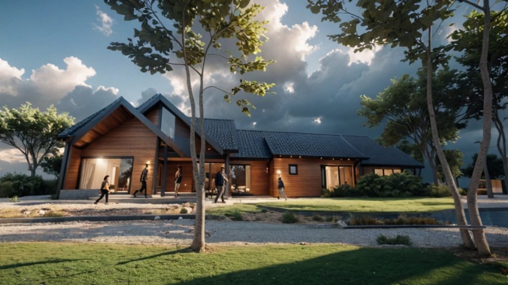 PHOTO-2025-12-12-17-46-39 3