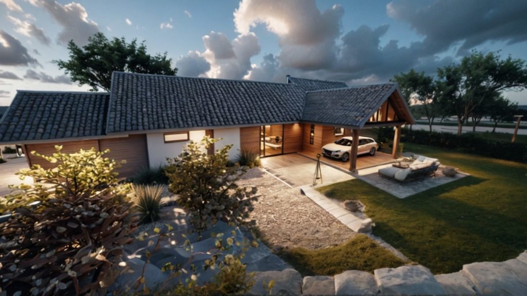 PHOTO-2025-12-12-17-46-39 4