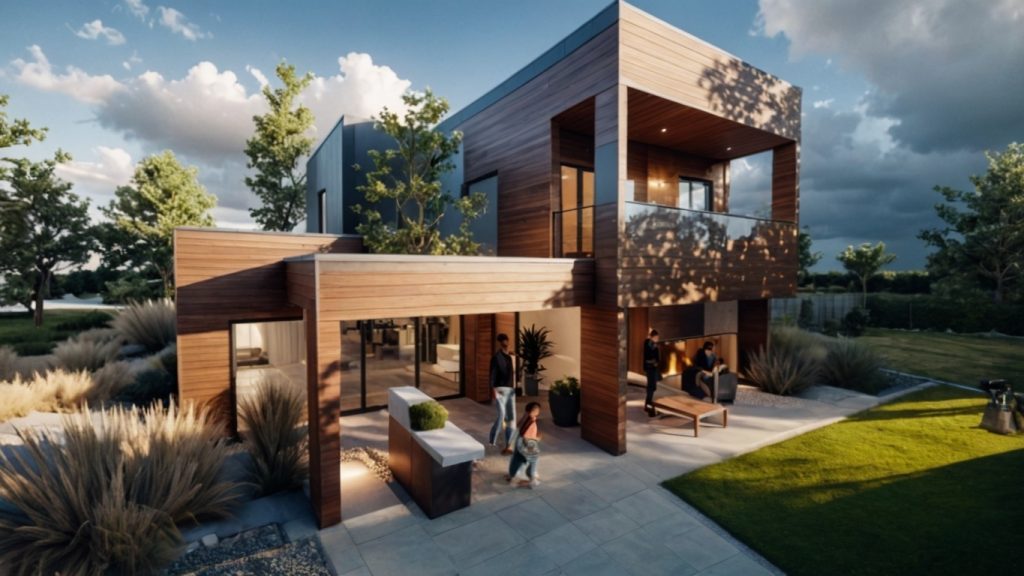 PHOTO-2025-12-12-17-46-39 5