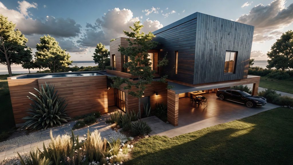 PHOTO-2025-12-12-17-46-39 6