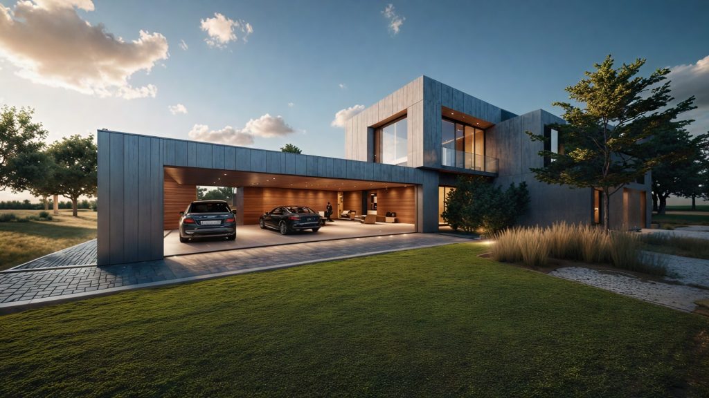 PHOTO-2025-12-12-17-46-39 7