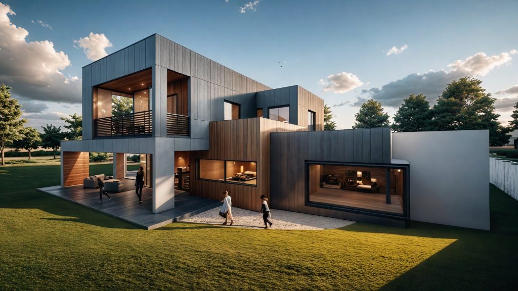 PHOTO-2025-12-12-17-46-39 8