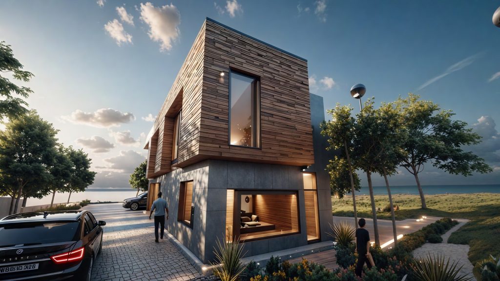 PHOTO-2025-12-12-17-46-39 9